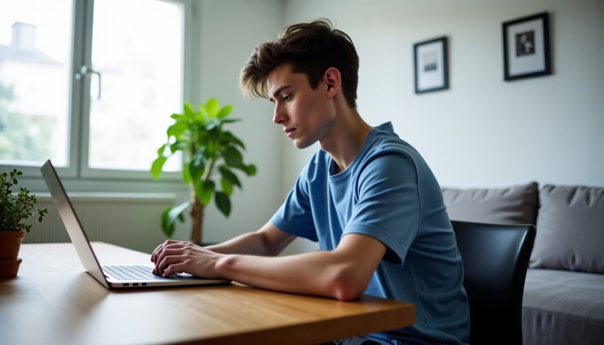 Comment supprimer un compte Instagram sans connaître le mot de passe : guide et astuces Comment supprimer un compte Instagram sans connaître le mot de passe : guide et astuces
