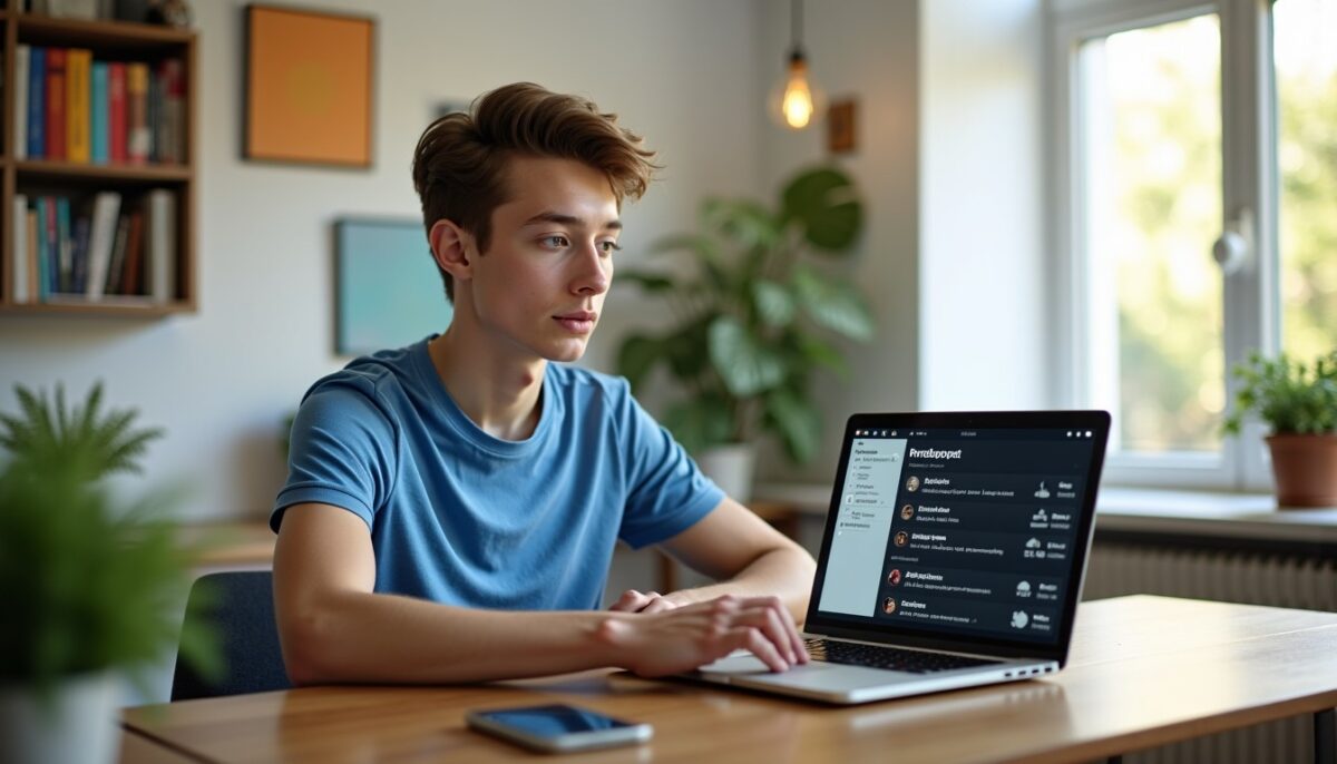 Guide pratique pour bloquer un podcast sur Spotify Guide pratique pour bloquer un podcast sur Spotify