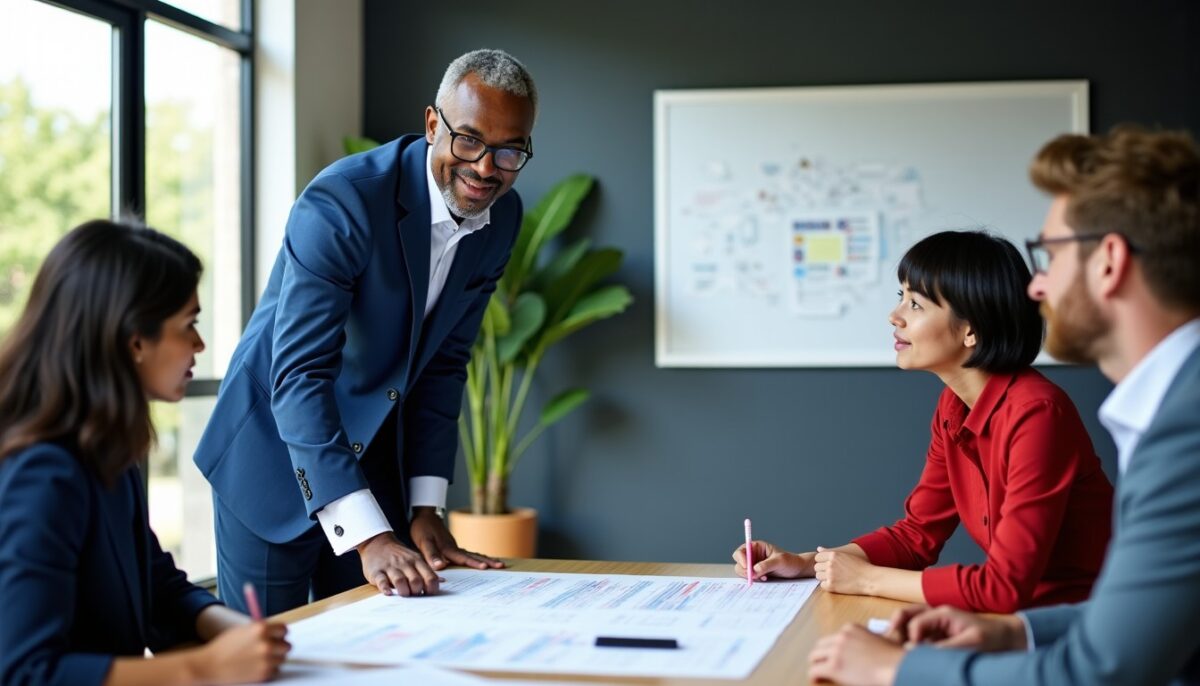 Comprendre le schéma de la communication selon Jakobson : une clé pour décrypter les échanges Comprendre le schéma de la communication selon Jakobson : une clé pour décrypter les échanges