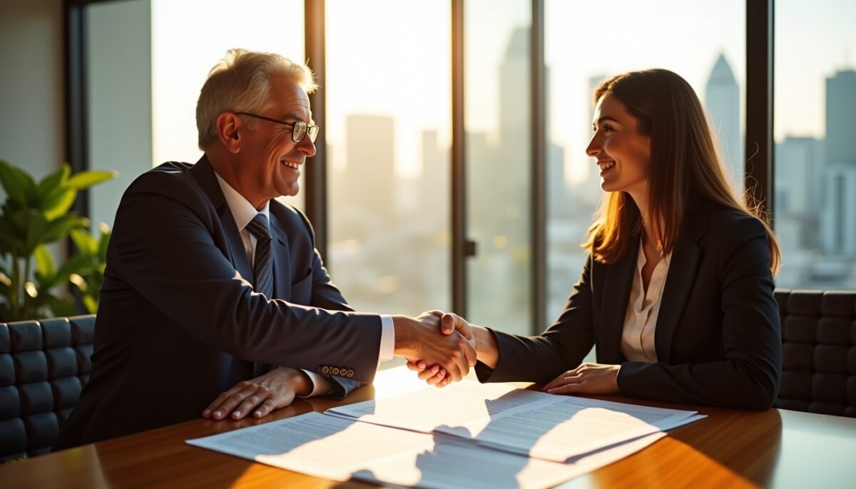 Les informations indispensables à inclure dans un contrat de portage salarial Les informations indispensables à inclure dans un contrat de portage salarial