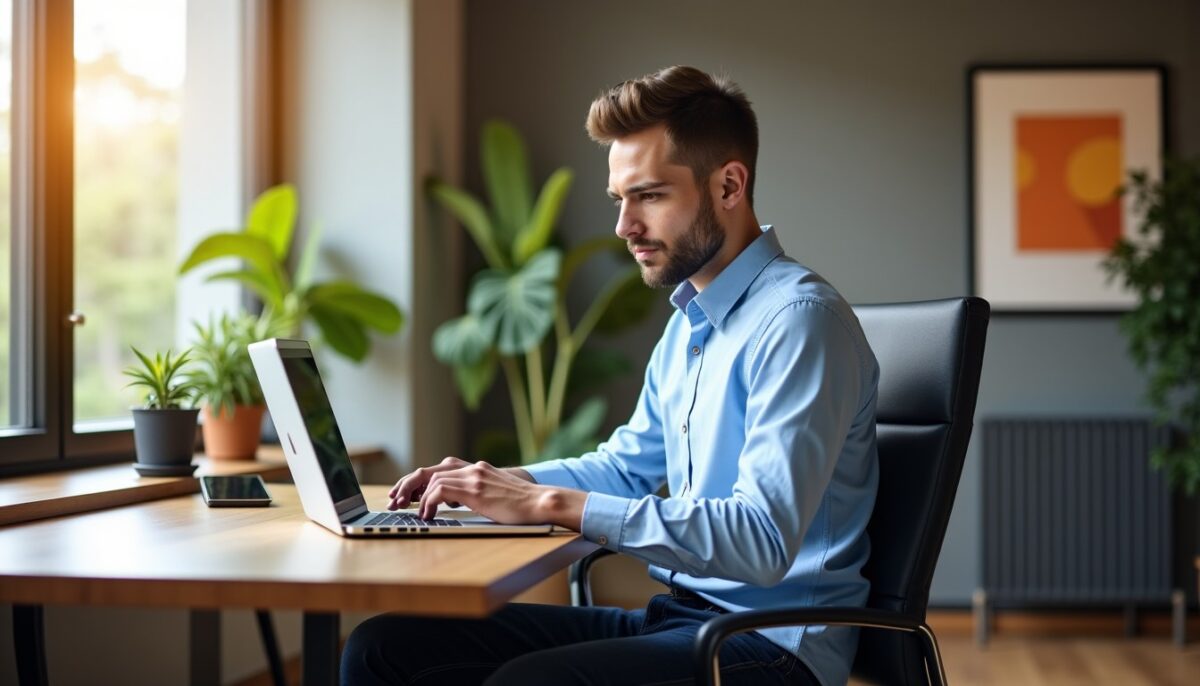 Comment lancer simplement votre propre canal de diffusion sur Instagram Comment lancer simplement votre propre canal de diffusion sur Instagram