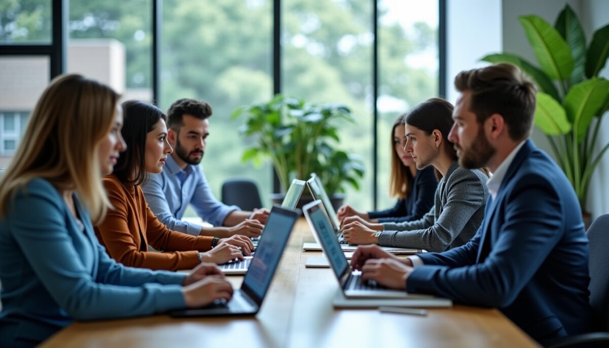 PimEyes : comprendre la technologie de reconnaissance faciale et adopter les bonnes pratiques pour l'utiliser en toute sécurité PimEyes : comprendre la technologie de reconnaissance faciale et adopter les bonnes pratiques pour l'utiliser en toute sécurité