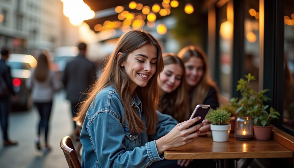 Découvrez comment retrouver les spectateurs de votre story Instagram même après 24 heures