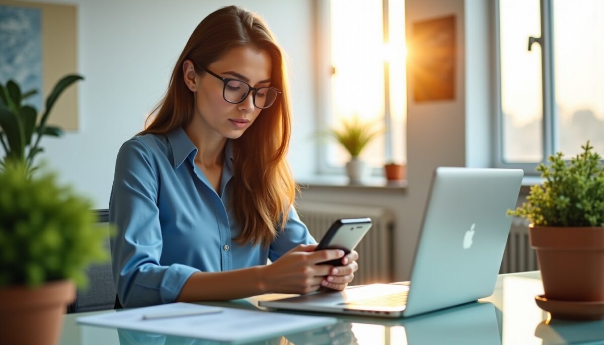 Comment consulter les abonnements récents d’un utilisateur sur Instagram : guide pratique Comment consulter les abonnements récents d’un utilisateur sur Instagram : guide pratique