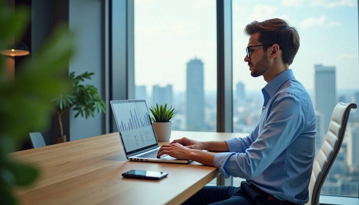 Consultant SEO ou Claude AI : Quelle option privilégier pour booster votre stratégie digitale ?