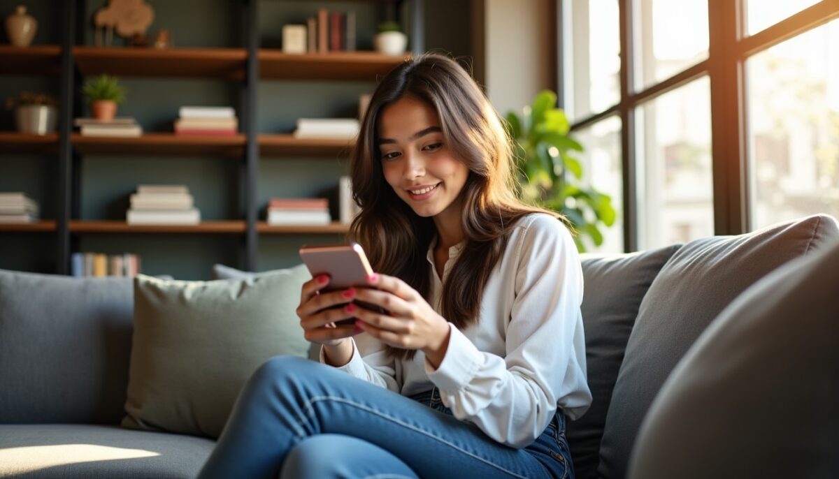 Guide pratique pour regarder un live Instagram en toute simplicité