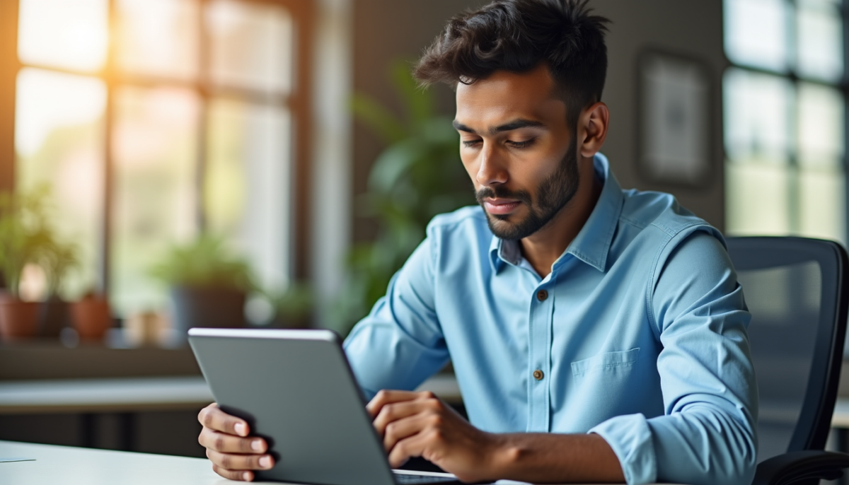 Débuter sur insta-carousel.com : importer votre premier article et analyser votre compte