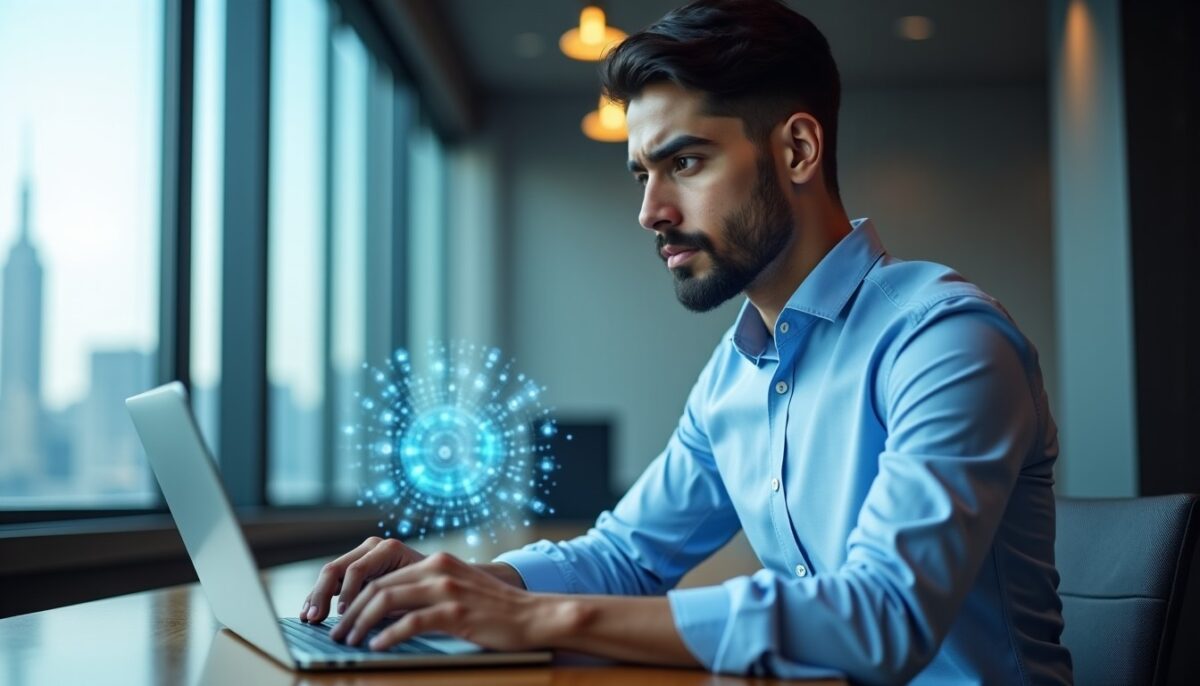 Les raisons essentielles pour se former à l’intelligence artificielle