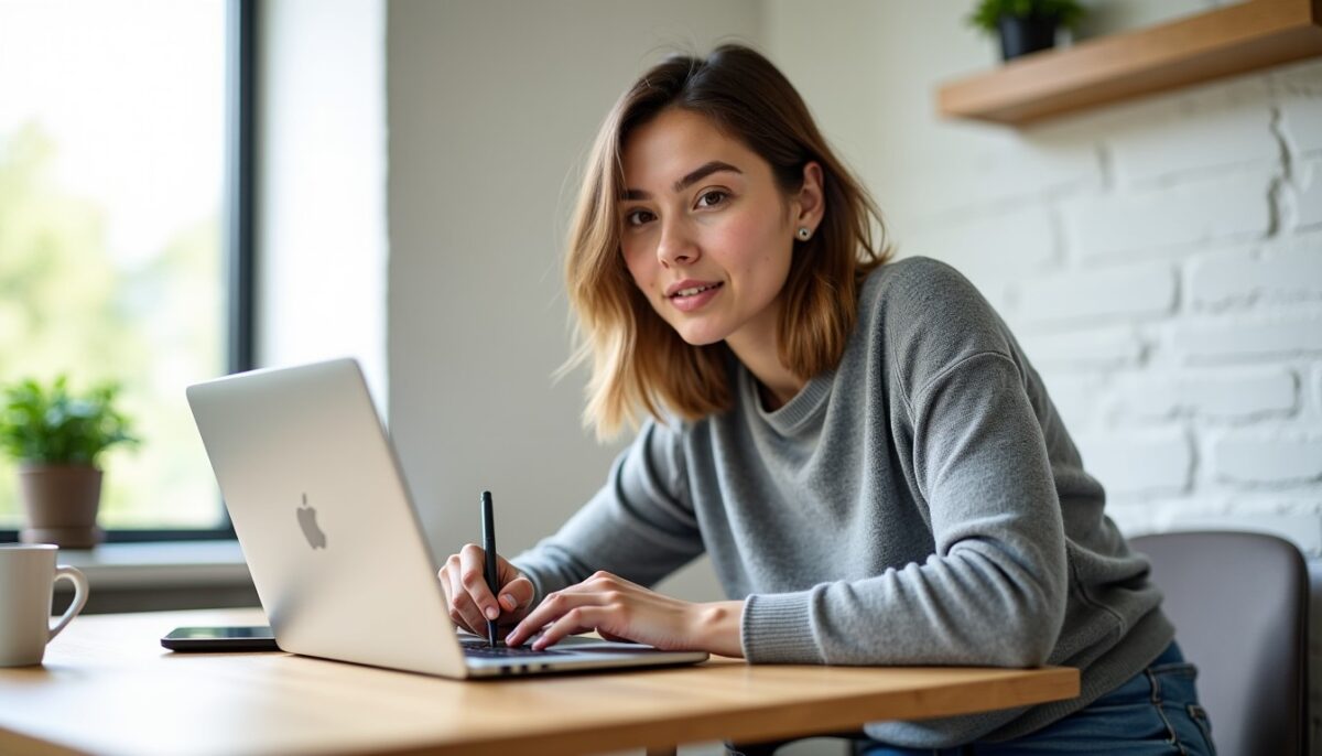 Séparer en toute simplicité deux comptes Instagram : guide pratique et astuces