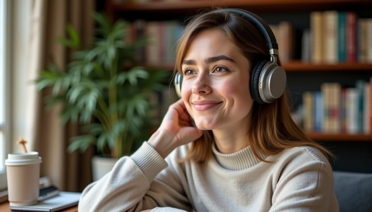 Découvrez les 7 podcasts catholiques francophones incontournables à ne pas manquer Découvrez les 7 podcasts catholiques francophones incontournables à ne pas manquer