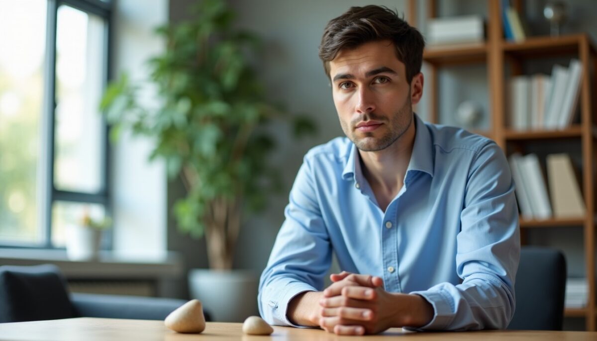 La balance décisionnelle expliquée simplement : guide pratique pour mieux choisir