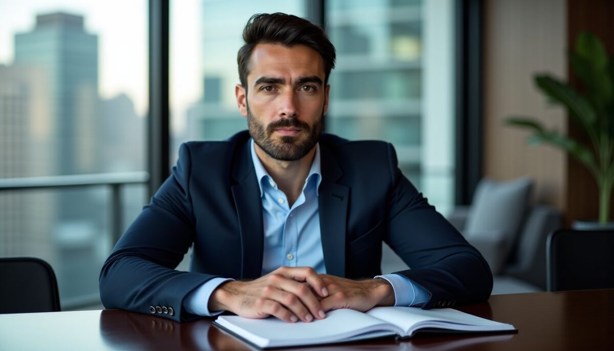 Julien Jimenez : pour quels profils, pour quels objectifs