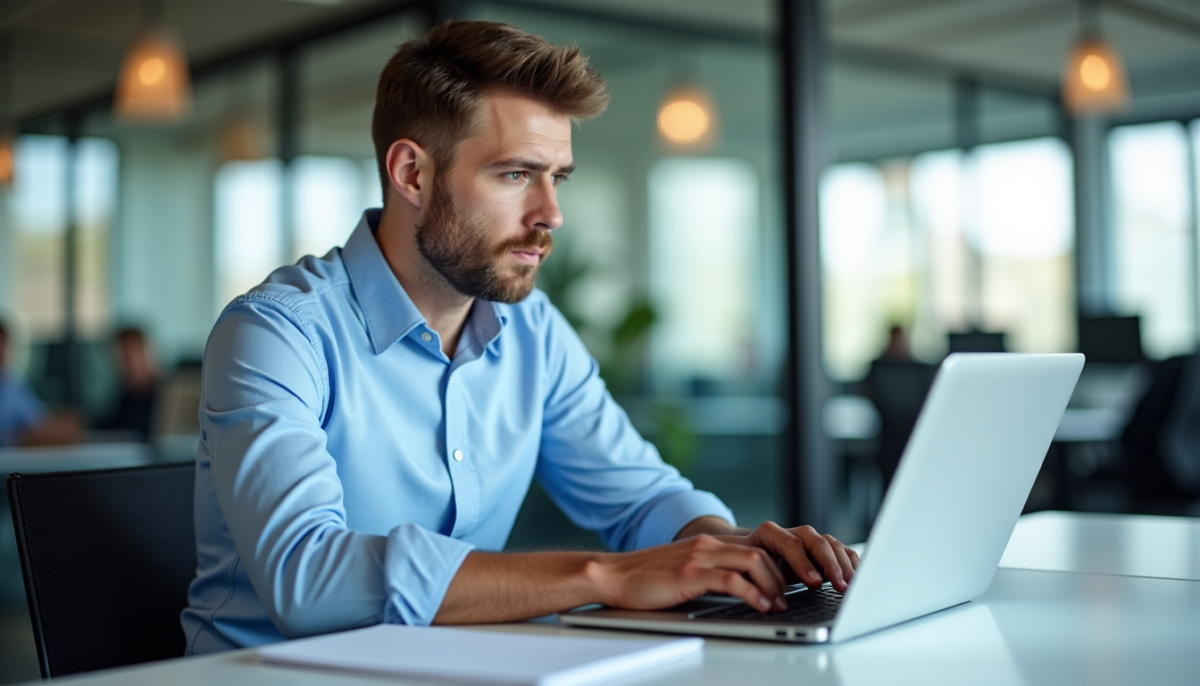 Choisir un consultant SEO technique : les critères Jimenez Julien Choisir un consultant SEO technique : les critères Jimenez Julien