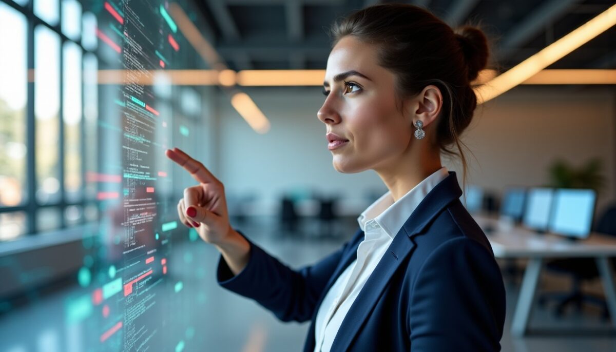 Comment clarifier visuellement des informations complexes pour une meilleure compréhension Comment clarifier visuellement des informations complexes pour une meilleure compréhension