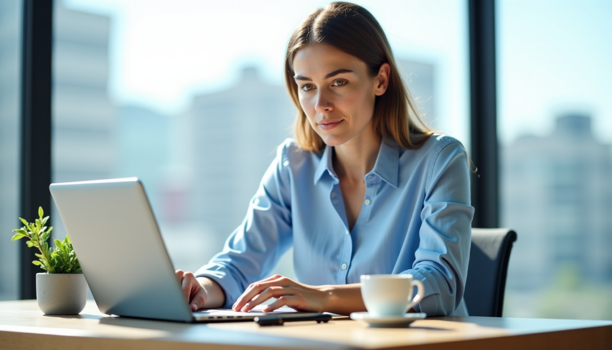 Comparer les plateformes de netlinking : méthode en 5 étapes Comparer les plateformes de netlinking : méthode en 5 étapes
