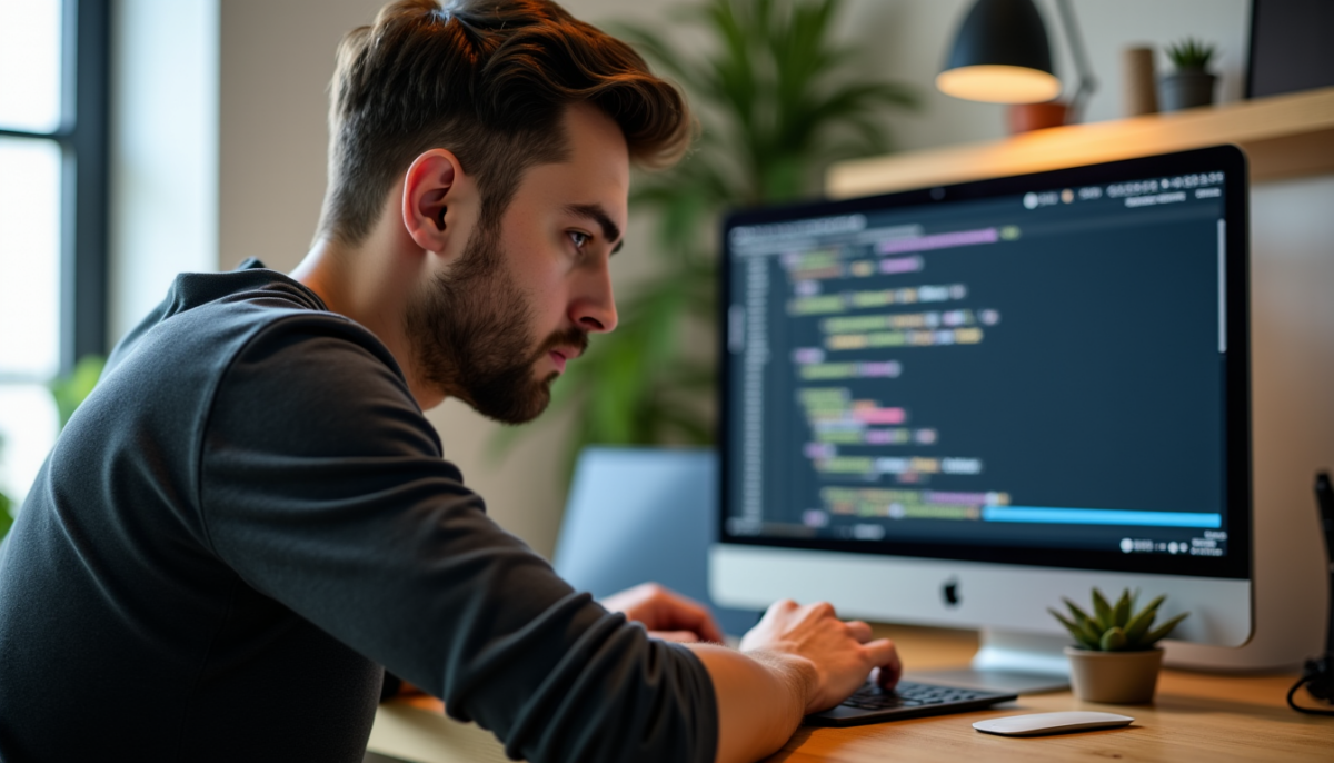 Installer et configurer avec minuscule-en-majuscule.com : 5 étapes de la clé API à Chrome Installer et configurer avec minuscule-en-majuscule.com : 5 étapes de la clé API à Chrome