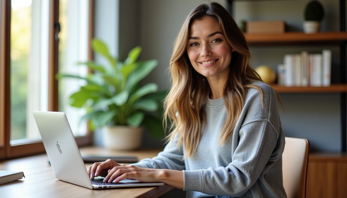 Maîtrisez Prestashop : Le guide complet pour réussir votre boutique en ligne Maîtrisez Prestashop : Le guide complet pour réussir votre boutique en ligne