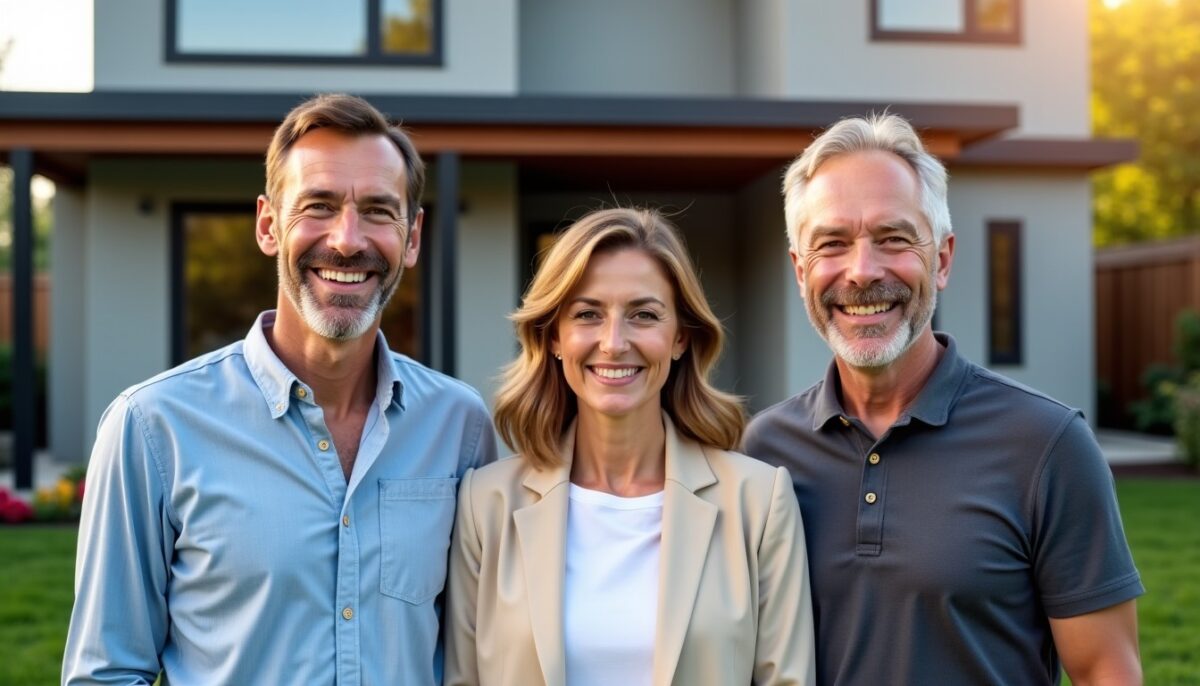 Chantier-facile.fr : Les témoignages clients incontournables à découvrir Chantier-facile.fr : Les témoignages clients incontournables à découvrir