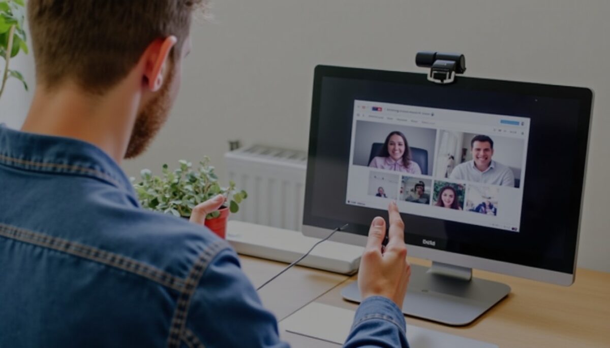 Guide Ultime : Comment Utiliser les Vidéos Témoignages Clients pour Convaincre Efficacement