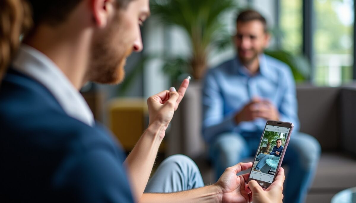 Free Pro XPR : Retours d'expérience clients et résultats concrets Free Pro XPR : Retours d'expérience clients et résultats concrets