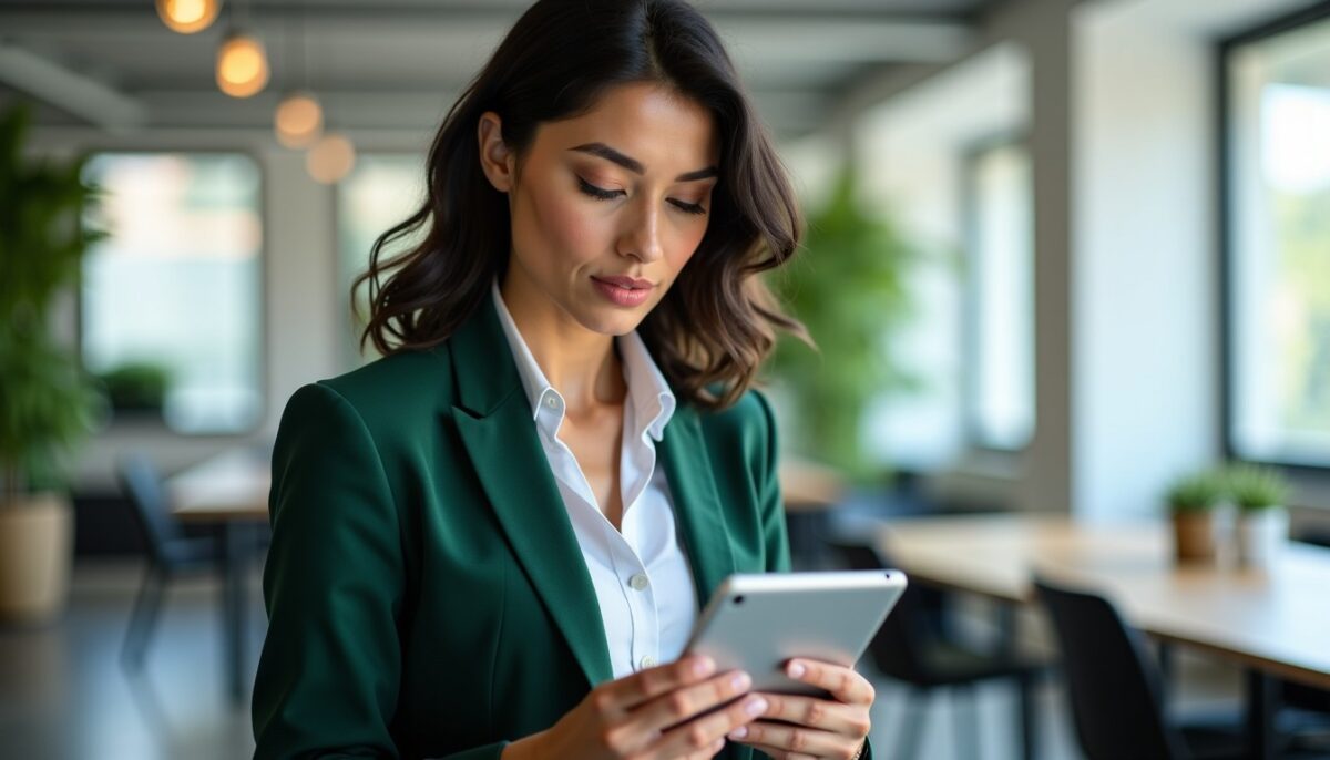 : Découvrez pourquoi l’email demeure le canal incontournable pour les marques