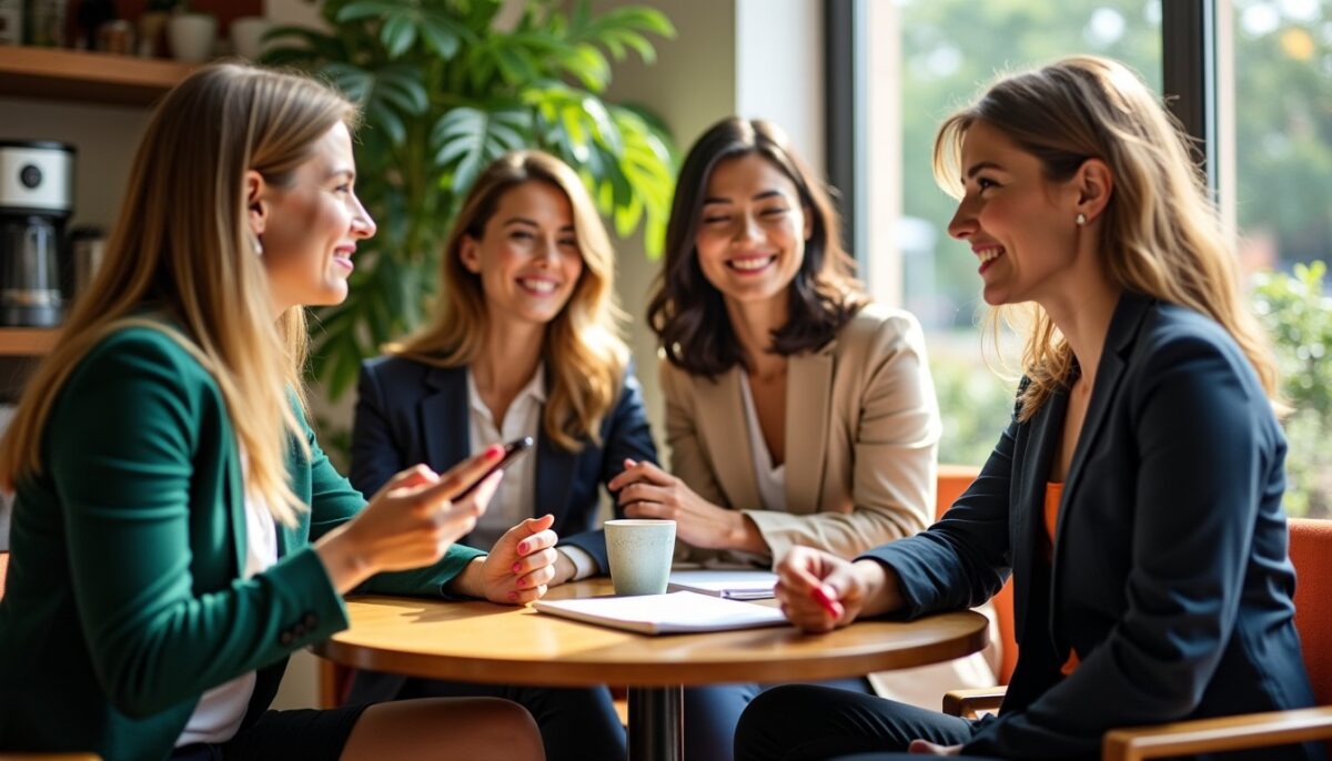 Découvrez les 7 podcasts incontournables en français pour inspirer et accompagner les femmes en 2026