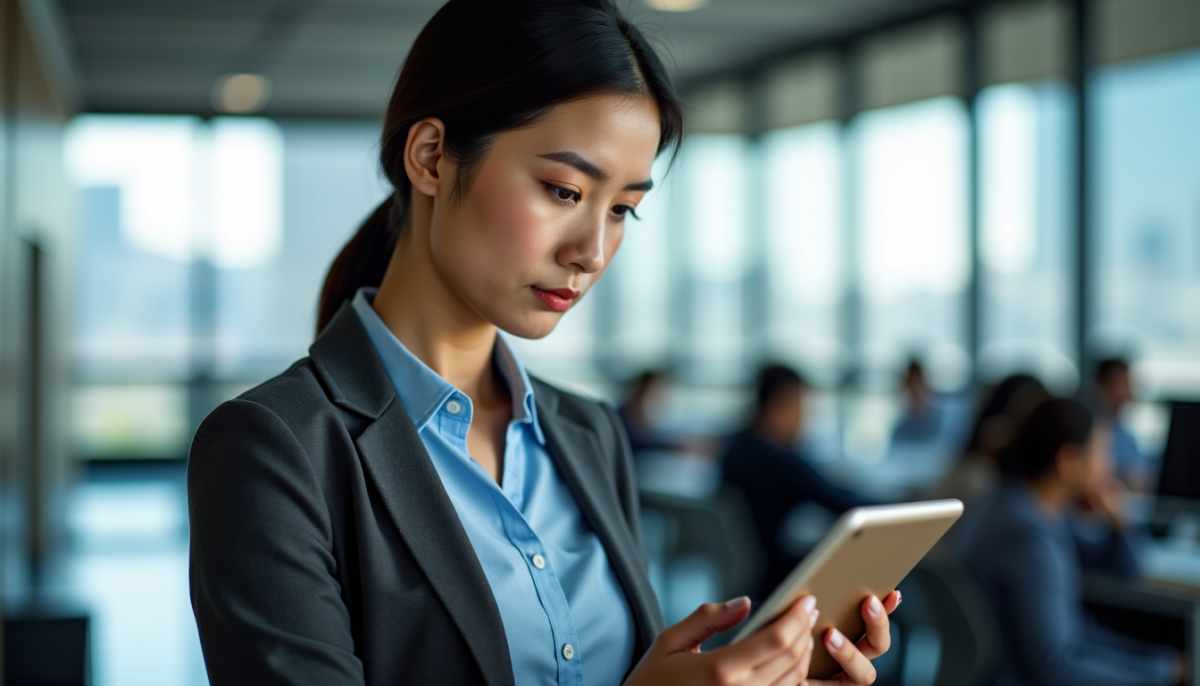 Mesurer le ROI après avoir quitté DocuSign : coûts, conformité RGPD et délais