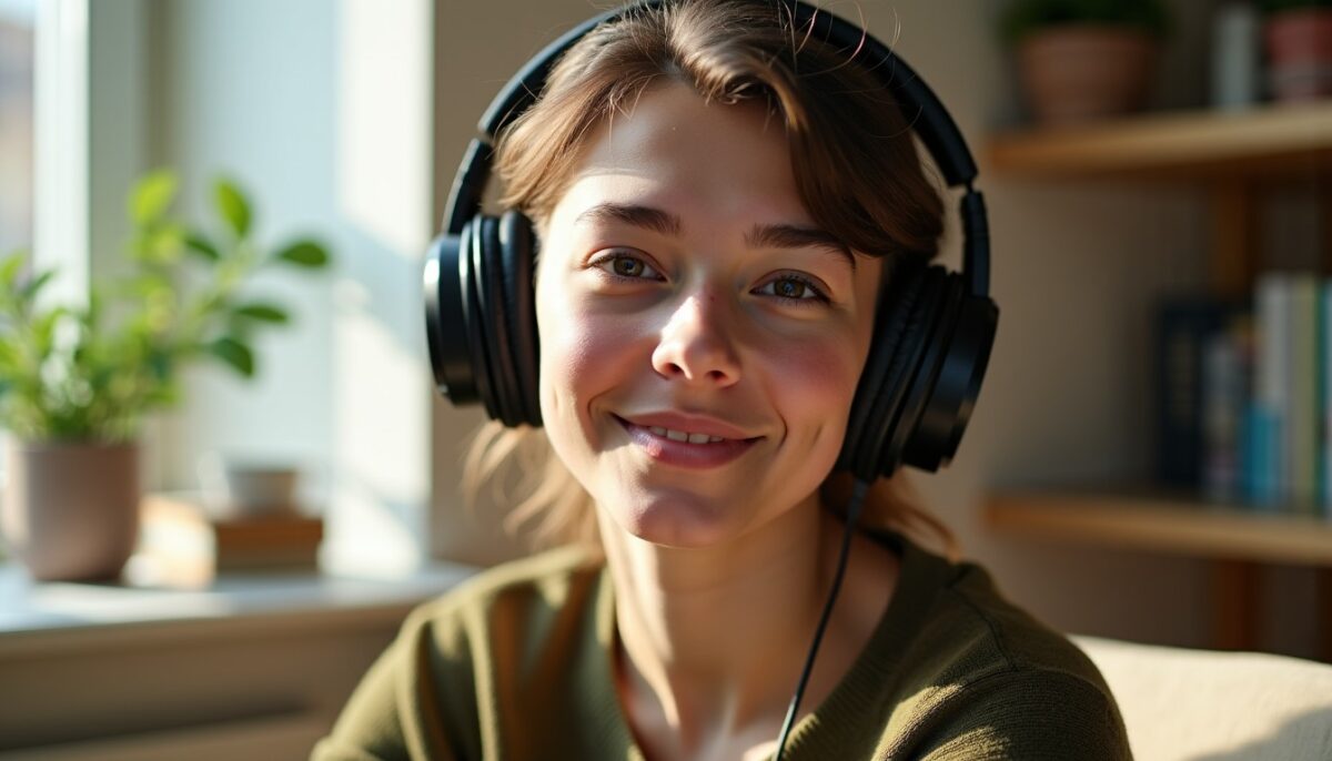 Maximisez votre expérience : astuces pour tirer le meilleur de chaque écoute de podcast au quotidien