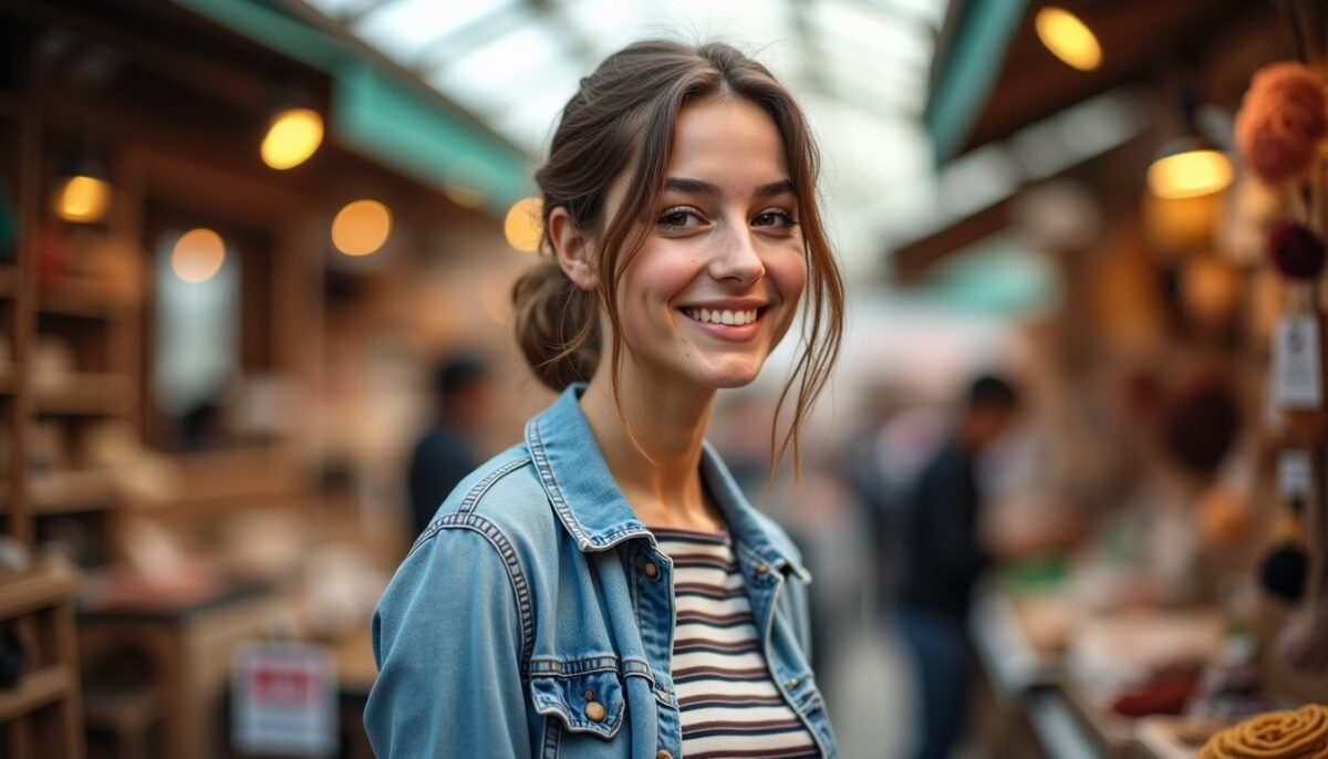 Découverte des métiers insolites et variés commençant par la lettre W