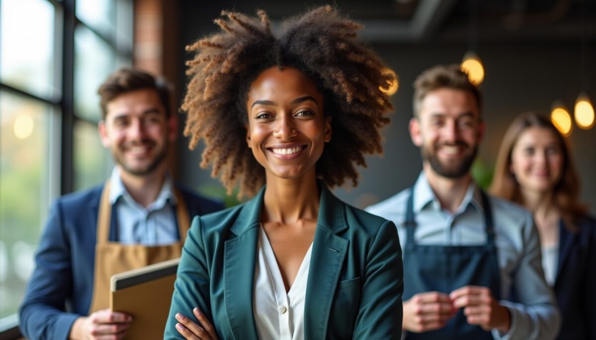 Top 15 des métiers incontournables débutant par la lettre J Top 15 des métiers incontournables débutant par la lettre J